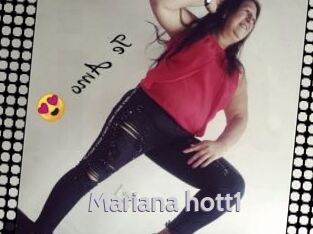 Mariana_hott1