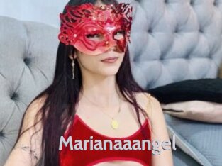 Marianaaangel