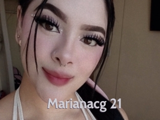 Marianacg_21