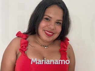 Marianamo