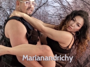 Marianandrichy