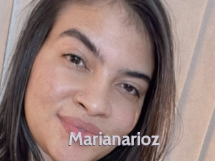 Marianarioz