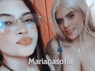 marianasofia Live Cam 66