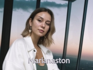 Marianaston