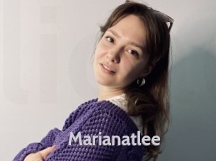 Marianatlee