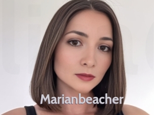 Marianbeacher