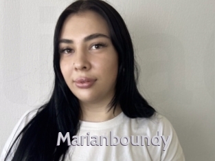 marianboundy Live Cam 66