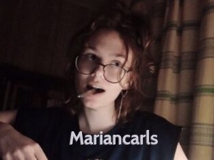 Mariancarls