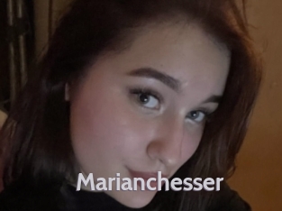 Marianchesser