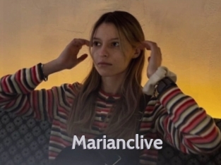Marianclive