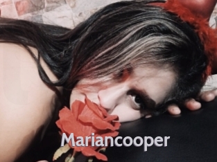 Mariancooper