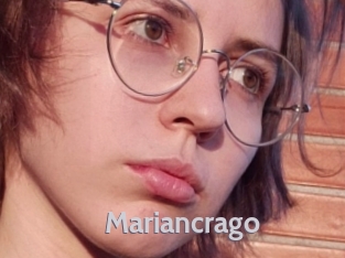 Mariancrago