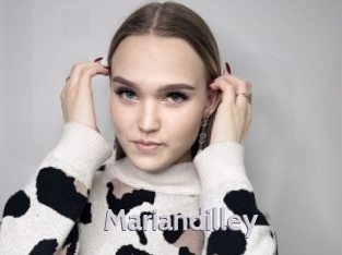 Mariandilley
