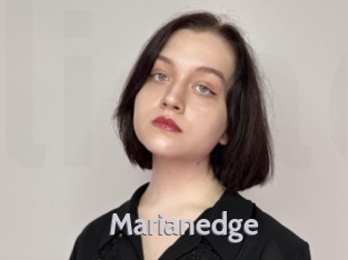 Marianedge