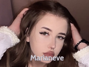 Marianeve