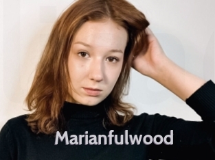 Marianfulwood