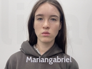 Mariangabriel