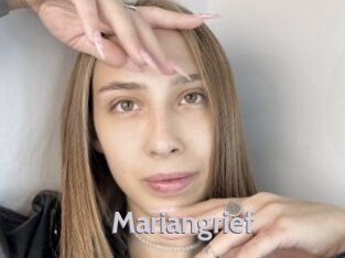Mariangrief