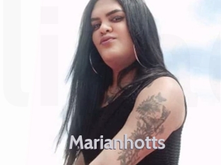 marianhotts Live Cam 66