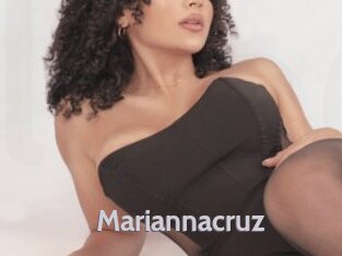 Mariannacruz
