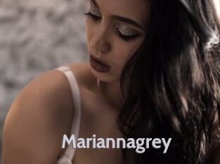 Mariannagrey