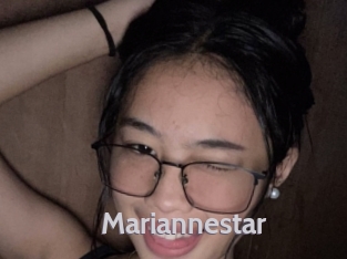 Mariannestar