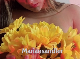 mariansandler Live Cam 66