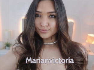 Marianvictoria