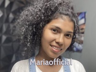 Mariaofficial