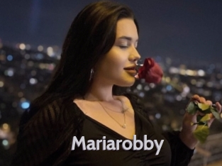 Mariarobby
