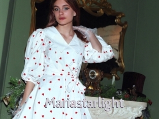 Mariastarlight
