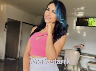 Mariastarrk