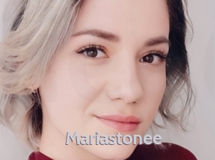 Mariastonee