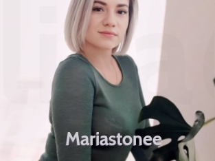 mariastonee Live Cam 66