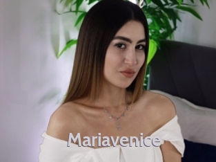 Mariavenice