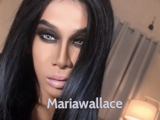 mariawallace Live Cam 66