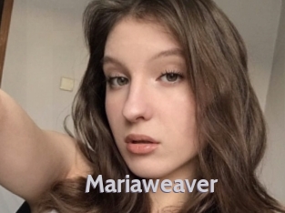Mariaweaver