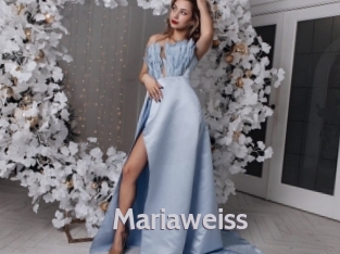Mariaweiss