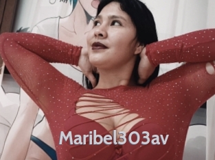 Maribel303av