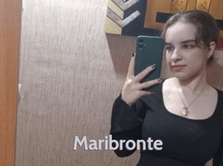 Maribronte