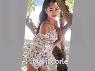 Mariccorle