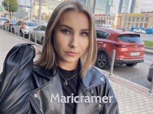 Maricramer