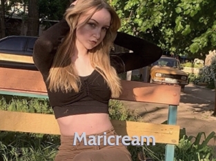 Maricream