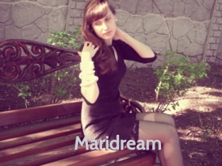 Maridream