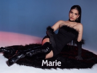 marie Live Cam 66