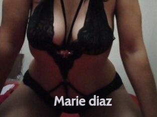 marie_diaz Live Cam 66
