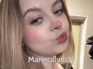 Mariecalvest