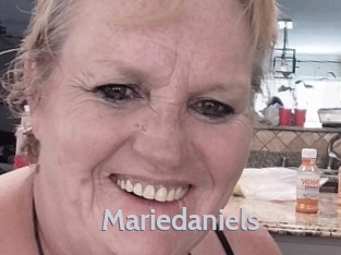 Mariedaniels