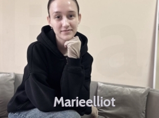 Marieelliot