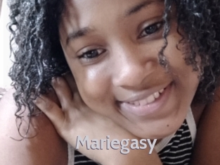 Mariegasy